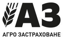 Агро Застраховане