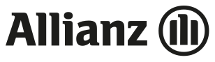 Allianz България Allianz България