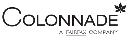 Colonnade Insurance Colonnade Insurance