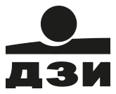 ДЗИ ДЗИ