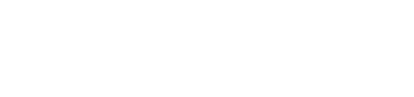 Broker Ins