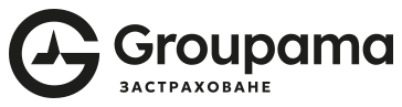 Групама Застраховане Групама Застраховане