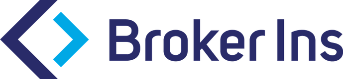 Broker Ins