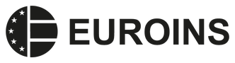 Евроинс