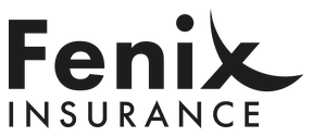 Fenix Insurance