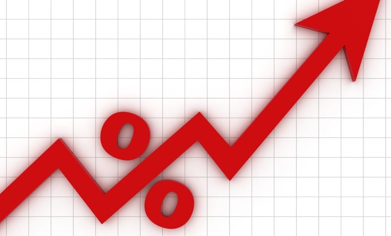 156b17_ae82fd501ce9479c9e9536a78b329a40mv2