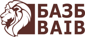 logo-BAIB_png